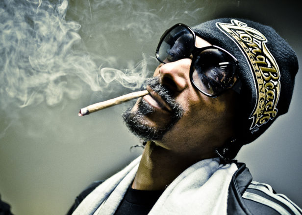 Snoop Dogg : Portrait d’un artiste mythique et incontournable